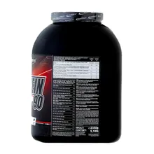 پودر پروتئین 90 آیرون مکس 2350 گرم | Protein 90 Powder - IronMaxx