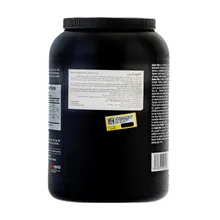 پودر کربو مکس ماسل نوتریشن | Carbo Max Powder - Max Muscle Nutrition