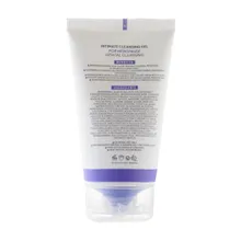 ژل بهداشتی بانوان یائسه ژنوبایوتیک | Intimate Cleansing Gel for Menopause - Genobiotic