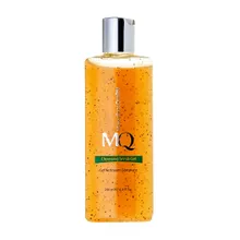 ژل شستشو و لایه بردار پوست چرب ام کیو | Oil Control Skin Cleansing Gel - MQ