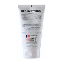 ژل شوینده پوست چرب درماتیپیک | Purifying Cleansing Gel for Combination to Oily Skin - Dermatypique