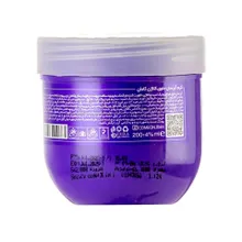 کرم آبرسان واتر بمب کلاژن کامان 200 میلی لیتر | Water Bomb Cream with Collagen and Pineapple Extract 200 ml - Come'on 