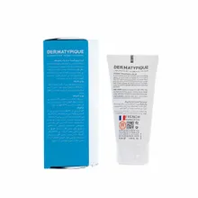 کرم ترمیم کننده ترک پا درماتیپیک | Heel Balm - Dermatypique