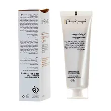 کرم ترک پوست پریم | Stretch Mark Cream - Prime