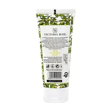 کرم مرطوب کننده زیتون ویکتوریا رز | Olive Hand Cream - Victoria Rose