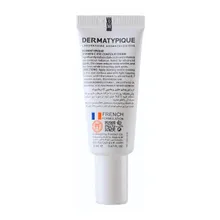 کرم دور چشم ویتامین سی درماتیپیک | Vitamin C Eye Contour Cream - Dermatypique