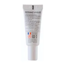 کرم دور چشم ضد تیرگی و پف درماتیپیک | Eye Contour Anti-dark Circles and Anti-puffiness Cream - Dermatypique