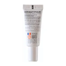 کرم دور چشم ضد چروک درماتیپیک | Eye Contour Anti-wrinkle Cream - Dermatypique