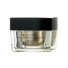 کرم شب ضد چروک پوست خشک پریم | Night Repair Cream - Prime