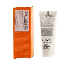 ضد آفتاب رنگی SPF50 بژ طبیعی فوتو 3 سین بیونیم | Photo-3 Natural Beige Sunscreen Cream SPF 50 - Synbionyme