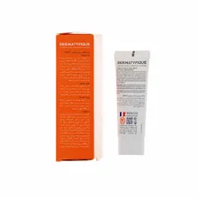 ضد آفتاب ضد لک SPF50 درماتیپیک | Sunscreen Anti-spot Cream SPF 50 - Dermatypique