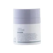 کرم ضد چروک روز بالای 25 سال نئوژن ژنوبایوتیک | Neo-Gen Anti-wrinkle Day Cream +25 - Genobiotic