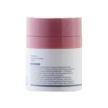 کرم ضد چروک روز بالای 50 سال نئوژن ژنوبایوتیک | Neo-Gen Anti-wrinkle Day Cream +50 - Genobiotic