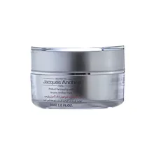 کرم ضد چروک ژاک آندرل | Anti Ageing Cream - Jacques Andhrel