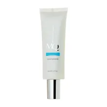 کرم مرطوب کننده ام کیو | Moisturizing Cream - MQ