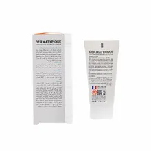 کرم مرطوب کننده دست و ناخن پوست خشک درماتیپیک | Moisturizing Hand and Nail Cream - Dermatypique