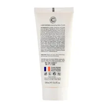 کرم مرطوب کننده بدن هیدرا بادی کامپودرما | Hydrating Body Cream for Normal, Dry and Sensitive Skin - Compoderma