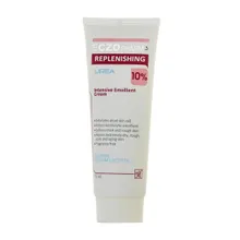 کرم نرم کننده اوره 10 درصد اگزوفارما مای | Eczopharma Urea 10% Replenishing Cream - My