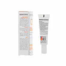 کرم ویتامین سی صورت درماتیپیک | Vitamin C Face Cream - Dermatypique