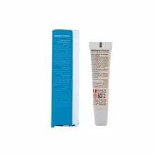 بالم لب نرم کننده و ترمیم کننده SPF15 درماتیپیک | Nourishing Lip Balm SPF 15 - Dermatypique 