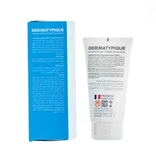 کرم نرم کننده پوست خشک و حساس درماتیپیک | Ultra Nourishing Cream for Very Dry to Atopic Skin - Dermatypique