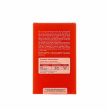 کپسول آهن و فولیک اسید ویواتیون | Iron + Folic Acid Capsule - Viva tune