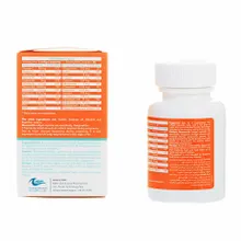 کپسول ماماویت اروند فارمد | Mammavit Softgel - Arvand Pharmed