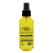 روغن مو شماره ۱ مورینگا | Special Hair Care Oil 1 - Moringa