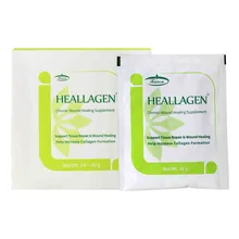 پودر هیلاژن کارن | Heallagen Sachet - Karen
