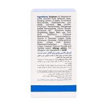 کپسول مولتی فور هیم آقایان ویتالی تون | Multi for Him Softgel - Vitally Tone