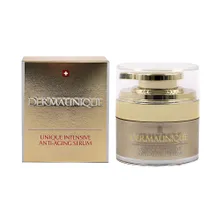 سرم ضد چروک قوی درمایونیک | Intensive Anti-aging Serum - Dermaunique