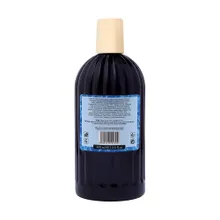 شامپو موهای خشک آکوا تاچ ویکتوریا رز 400 میلی لیتر | Aqua Touch Sulfate-free Shampoo for Dry and Normal Hair - Victoria Rose