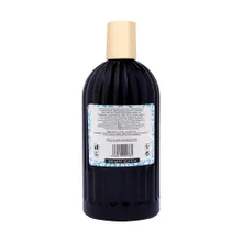 شامپو موهای خشک پلیز ویکتوریا رز 400 میلی لیتری | Please Sulfate-free Shampoo for Dry and Normal Hair - Victoria Rose