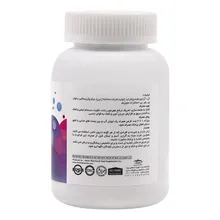 قرص ال آرژنین 1000 کارن | L-Arginine Tablet - Karen