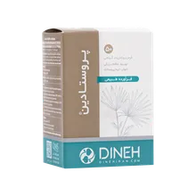 قرص پروستادین دینه | Prostadin Coated Tablet - Dineh