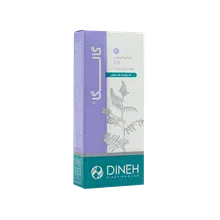 قرص گالگا دینه | Galga Tablet Diabetes Supplement - Dineh