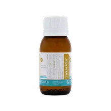 شربت لاگزاریسین دینه | Laxaricin Purgative Syrup - Dineh