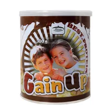 پودر گین آپ کودک کارن | Gain Up Powder - Karen