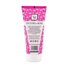 ژل شستشوی بدن مگنولیا ویکتوریا رز | Magnolia Shower Gel - VICTORIA ROSE