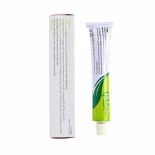 ژل گیاهی ملیسان گل دارو | Melissan Gel - Goldaru