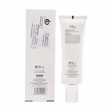 کرم آبرسان پوست خشک ام کیو | Rich Hydrating Cream - MQ