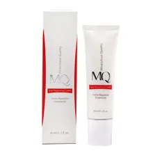 کرم ترمیم کننده زخم ام کیو | Scar Repairing Cream - MQ