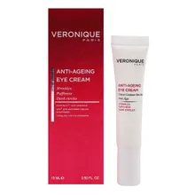 کرم دور چشم ضد چروک ورونیک | Anti-ageing Eye Cream - Veronique