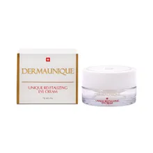 کرم دور چشم درمایونیک | Revitalizing Eye Cream - Dermaunique