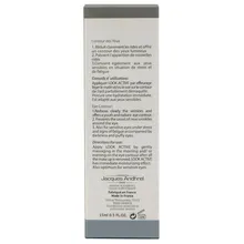 کرم دور چشم لوک اکتیو ژاک آندرل | Look Active Eye Contour Cream - Jacques Andhrel