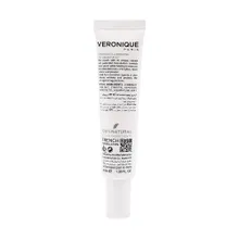 کرم ضد لک روز SPF30 ورونیک | Illuminating Day Cream SPF 30 - Veronique
