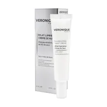 کرم ضد لک شب ورونیک | Illuminating Night Cream - Veronique