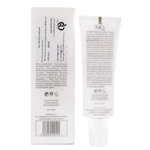 کرم ضد آفتاب نرمال SPF50 ام کیو | Normal Sunscreen Cream SPF 50 - MQ