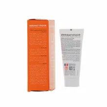 ضد آفتاب پوست چرب و جوش دار SPF50 درماتیپیک | Sunscreen Anti-acne Cream SPF 50 - Dermatypique