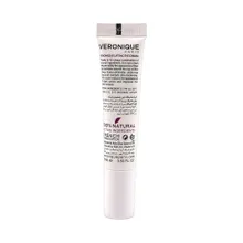 کرم دور چشم لیفتینگ ورونیک | Lifting Eye Cream - Veronique